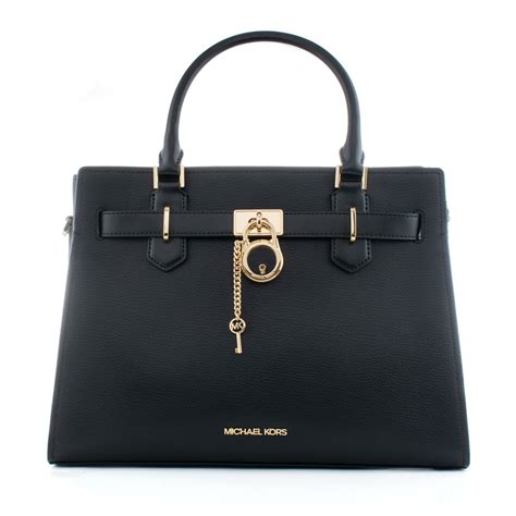 geanta michael kors mica|geanta Michael Kors neagra.